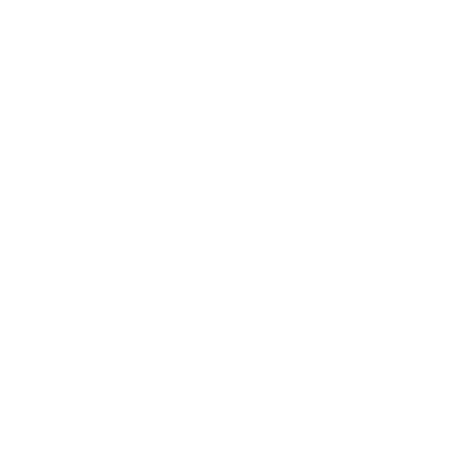 X (Twitter)